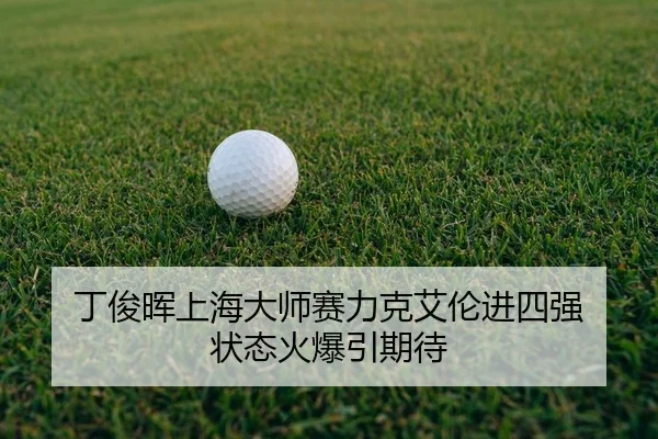 ding-jun-hui-shang-hai-da-shi-sai-li-ke-ai-lun-jin-si-qiang-zhuang-tai-huo-bao-yin-qi-dai-2-633.jpg